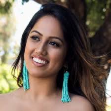 mckenna moriarty (@MckennaMoriarty)