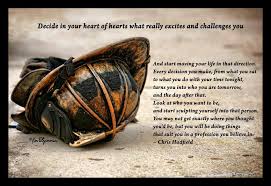 Firefighter quotes inspirational quotes about firefighter. Inspirational Quotes About Firefighters Quotesgram