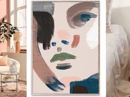 11 inredningstrender att ha koll på 2023