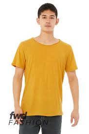 Download Tri Blend T Shirts Unisex Tri Blend Shirt Mens Wholesale Clothing Fast Fashion Bella Canvas