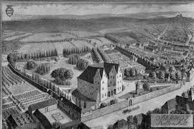 With 1,625 inhabitants (december 2016), it is visited by 144. Oberhof Ballenstedt Wikipedia