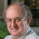 NASCAR Fans Find the Physics