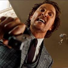 WATCH: Trailer for British gangster movie 'The Gentlemen' drops and it  looks like an instant classic