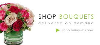 Are you searching for discount artificial flowers? Orlando Flower Market
