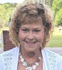 Kathleen Phillips Obituary (2023)