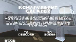 How to unlock the power moves achievement in dead by daylight: Buy Cheap Achievement Creator Cd Key Lowest Price