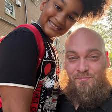 A Henrico County mother discovered her SNAP benefits were stolen through  unauthorized transactions, leaving her struggling to feed her family, as a  benefit replacement program no longer exists. A Richmond City Council