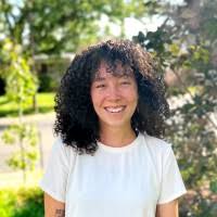 Hallie Nelson Garcia - Food systems leader with 10+ years of ...
