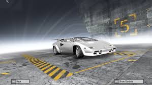 Unlockable cars list complete these challenge events to unlock the corresponding car (via the challenge series menu). Need For Speed Pro Street Cars By Lamborghini Nfscars