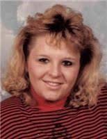 Tonda Flournoy Obituary (1968