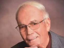 Ron Hunsberger's Instagram, Twitter & Facebook