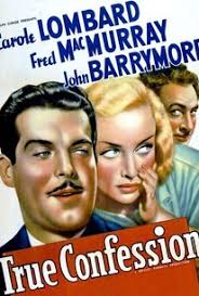 Fred MacMurray Movies & TV Shows List