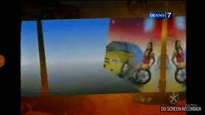 Download lagu endcap trans 7 9.7mb dan streaming kumpulan lagu endcap trans 7 9.7mb mp3 search results for: Obb Highlights Otomotif Trans 7 2008 2009 Youtube