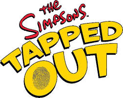 Tapped out from electronic arts continues its run as my. The Simpsons Tapped Out Characters The Simpsons The Girl Who Games