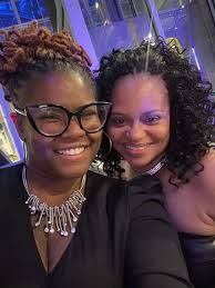 I may moved from Hampton,Va 2011