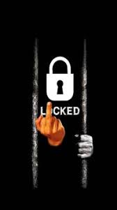 Funny and cute comic & cartoon vector artwork. Middle Finger Wallpaper Iphone Wallpaper Sun