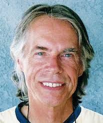 Vol. 90, No 45 edition of the Idyllwild Town Crier by Idyllwild Town Crier 