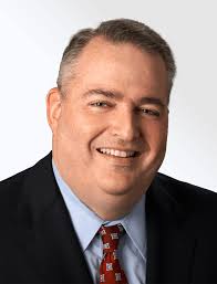 We're the advisors you know by name.