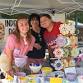 Forge Festival of Art and Craft