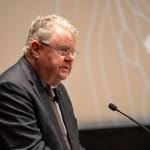 Douglas: Royal commission private hearings recognised 'shocking suffering'  amongst Defence and veteran personnel