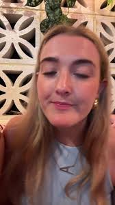 ellena smith (@ellenasmith_)