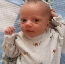 Drywall is hung. Start mudding monday