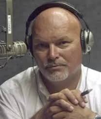 Media Confidential: Greenville SC Radio: Bill Frady Lands Mid-Days On WYRD