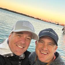 Where can I get RO water for an aquarium?