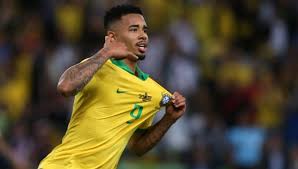 Amazon prime video sport 12.107 views4 months ago. Gabriel Jesus Exclusive Man City Star On Brazil Ambitions And His Rebirth At The Copa America Sport360 News