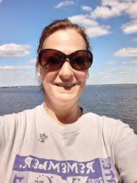 International Angelman Day Celebration in Michigan