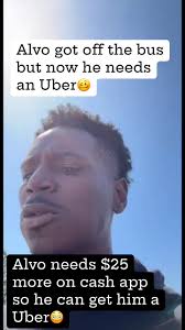 What I Really Need Is…