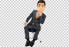 We did not find results for: Businessperson Cartoon Cartoons Character Png Clipart Animals Animated Cartoon Business Businessman Vector Cartoon Free Png Download