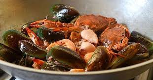 Pin On Your Comfort Foods