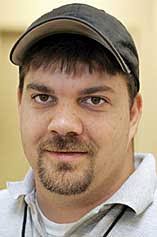 Floyd County Animal Control shelter offers free vet visit to new adopters