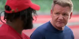 Restaurants That Survived Appearing