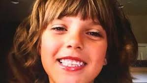 Victoria Martens Case: Timeline of one of New Mexico's worst cases