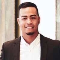 Miley Cyrus no la pega en Puerto Rico