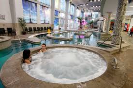 Maybe you would like to learn more about one of these? Don T Be Afraid To Get Naked And Spend All Day At King Spa