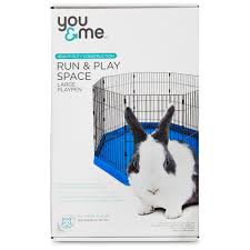 Pin By Emily Lucas On Runny Babbits In 2021 Small Pets Playpen Petco