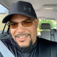 100+ "Cal Bell" profiles