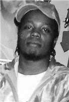 Neal Jemison Obituary (1983