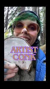 Ramjas College, University of Delhi