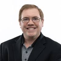 100+ "Cusick" profiles