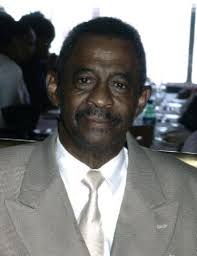 Alonzo Huff Obituary (2019)