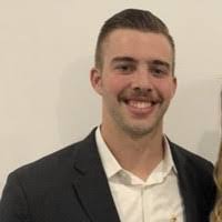 Eli Stroup's Instagram, Twitter & Facebook