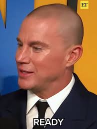 MGK has one word to describe #MeganFox's Sports Illustrated swimsuit ...