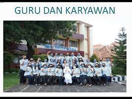 We did not find results for: Download Official Stama Jogjakarta Mp4 Mp3 3gp Naijagreenmovies Fzmovies Netnaija