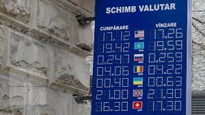 Vezi cursul valutar bnr, grafice, evolutie curs valutar, convertor valutar, istoric curs bnr, curs curs bnr (azi): Curs Valutar 9 Ianuarie CaÅ£i Lei CostÄƒ Un Euro Si Un Dolar Publika Md Aici Sunt È™tirile
