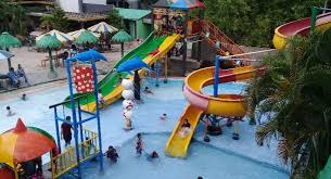 29 Tempat Wisata Di Madiun Jawa Timur Paling Hits Yang Wajib Dikunjungi