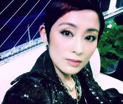 張敏（英語：sharla cheung man，1968年2月7日－），著名香港女演員，出道25年，拍過近70部影視作品，因常在周星馳的電影裡演出，成為星女郎 for faster navigation, this iframe is preloading the wikiwand page for 張敏 (演員). å¼ æ• 360ç™¾ç§'